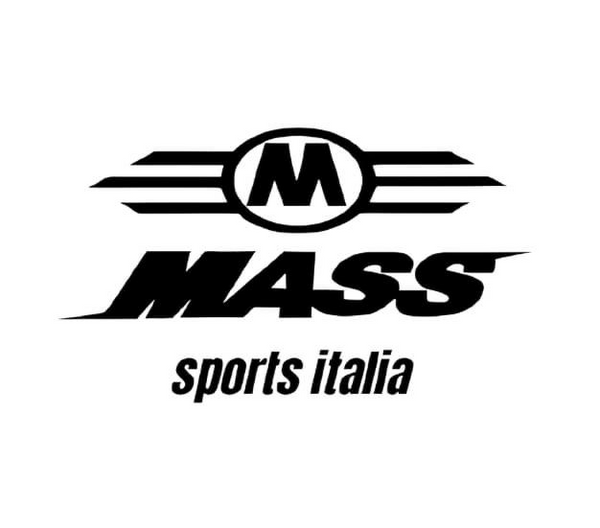 Mass.Sports.Italia